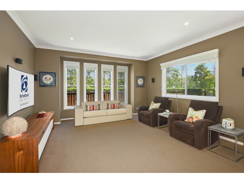15 Koel Crescent, Port Macquarie NSW 2444