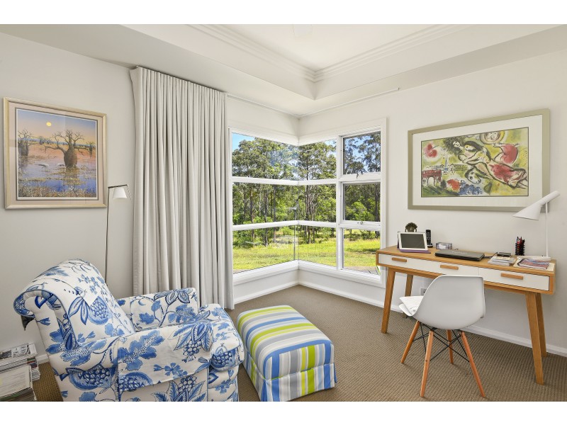 15 Koel Crescent, Port Macquarie NSW 2444