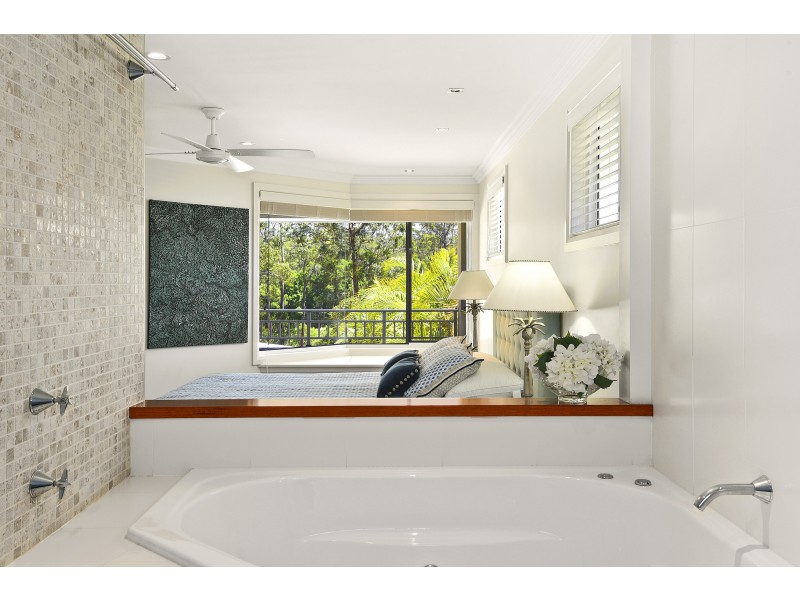 15 Koel Crescent, Port Macquarie NSW 2444