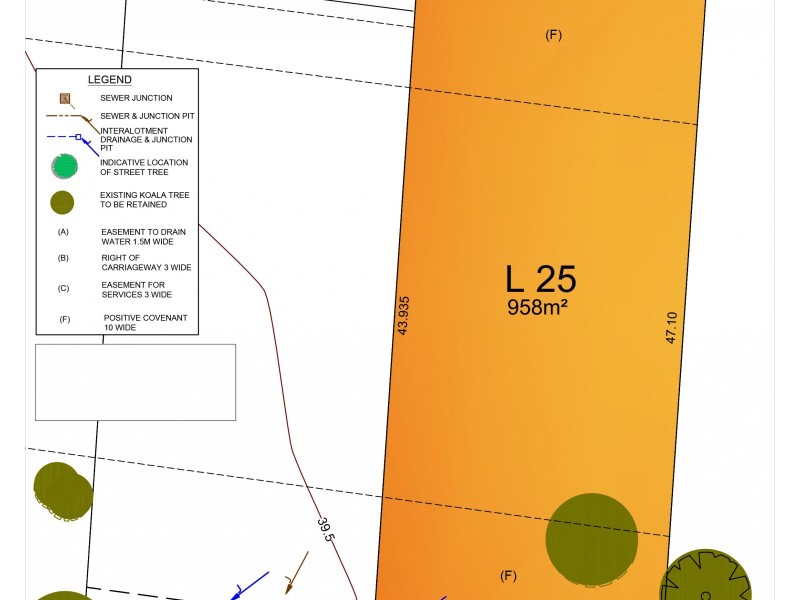 206 The Ruins Way, Port Macquarie NSW 2444