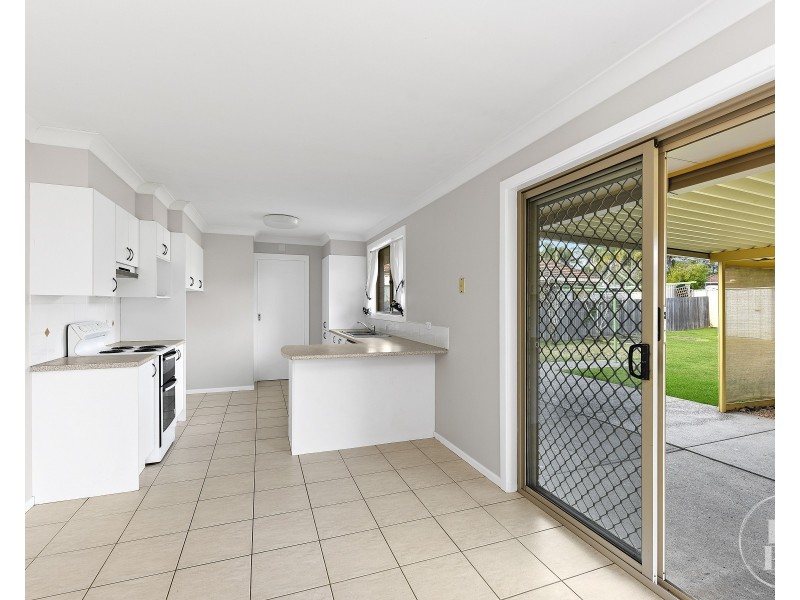 32 The Jib, Port Macquarie NSW 2444