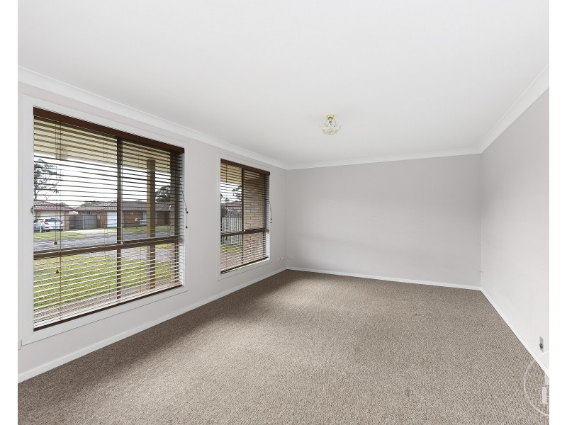 32 The Jib, Port Macquarie NSW 2444