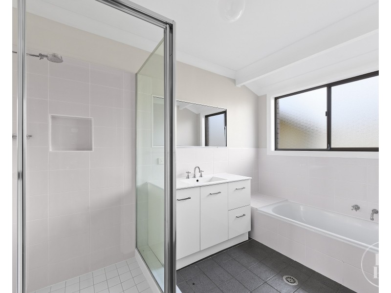 32 The Jib, Port Macquarie NSW 2444