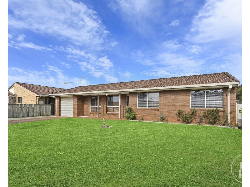 32 The Jib, Port Macquarie NSW 2444