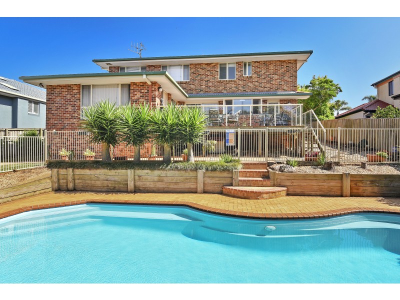 51 Emerald Drive, Port Macquarie NSW 2444