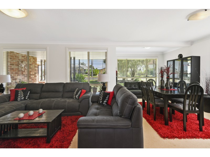 51 Emerald Drive, Port Macquarie NSW 2444