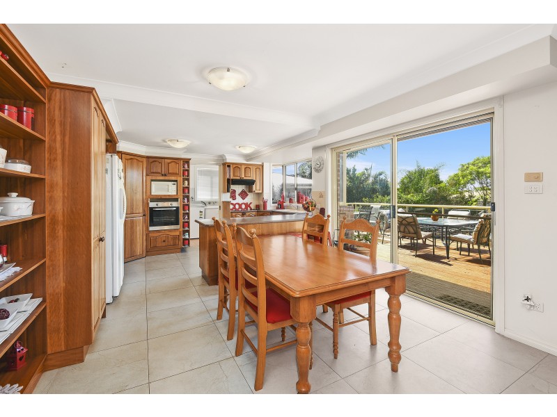 51 Emerald Drive, Port Macquarie NSW 2444