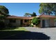 13 Elparra Close, Port Macquarie NSW 2444