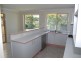 13 Elparra Close, Port Macquarie NSW 2444
