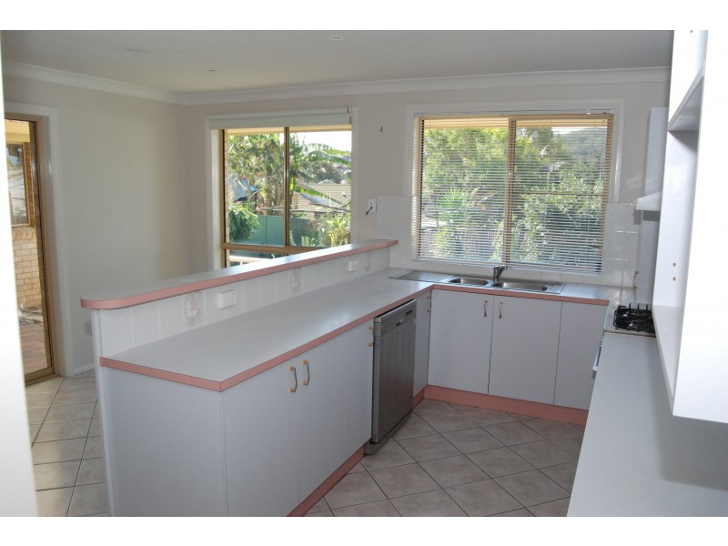 13 Elparra Close, Port Macquarie NSW 2444