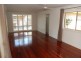 13 Elparra Close, Port Macquarie NSW 2444