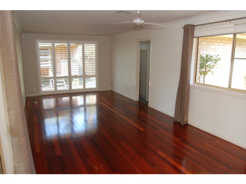 13 Elparra Close, Port Macquarie NSW 2444