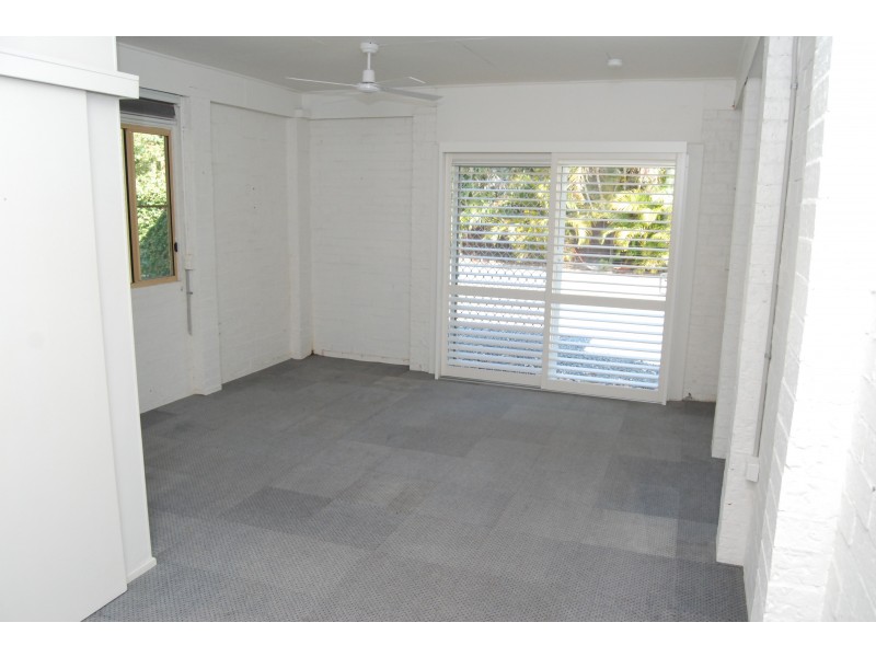 13 Elparra Close, Port Macquarie NSW 2444