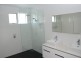 13 Elparra Close, Port Macquarie NSW 2444