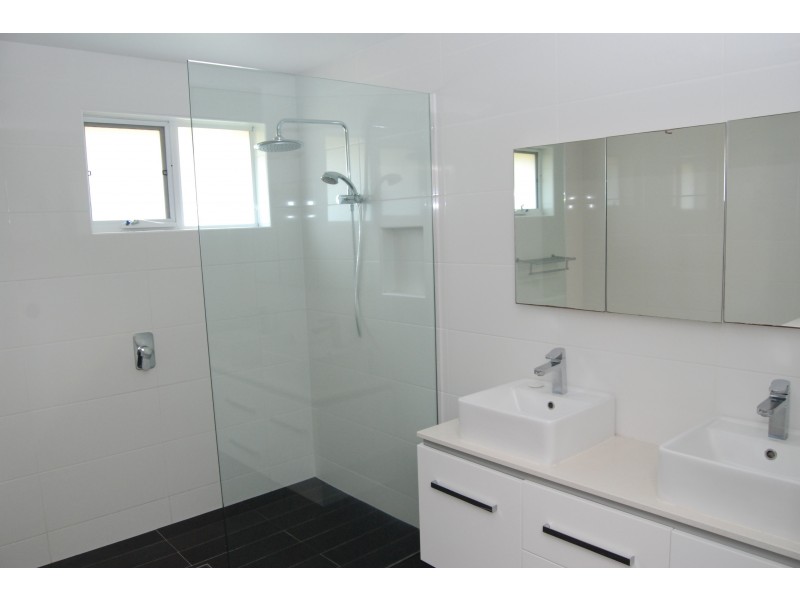 13 Elparra Close, Port Macquarie NSW 2444