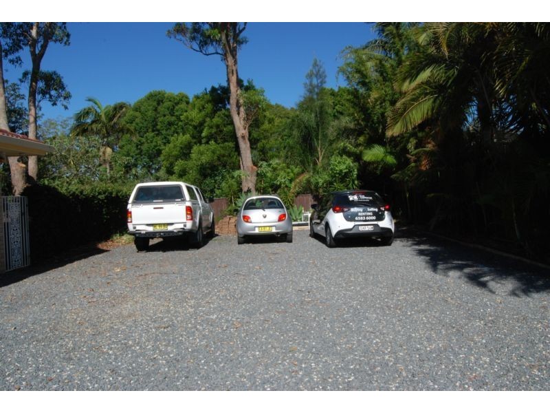 13 Elparra Close, Port Macquarie NSW 2444