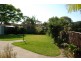 13 Elparra Close, Port Macquarie NSW 2444