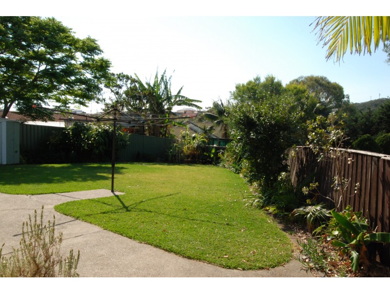 13 Elparra Close, Port Macquarie NSW 2444