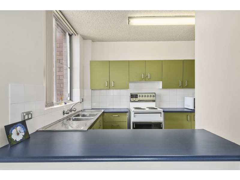 23/1 Waugh Street, Port Macquarie NSW 2444