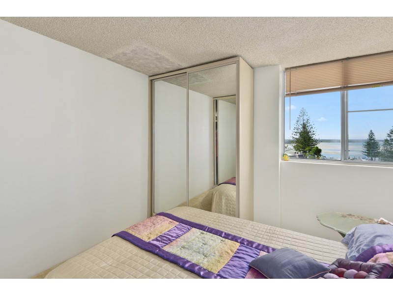 23/1 Waugh Street, Port Macquarie NSW 2444