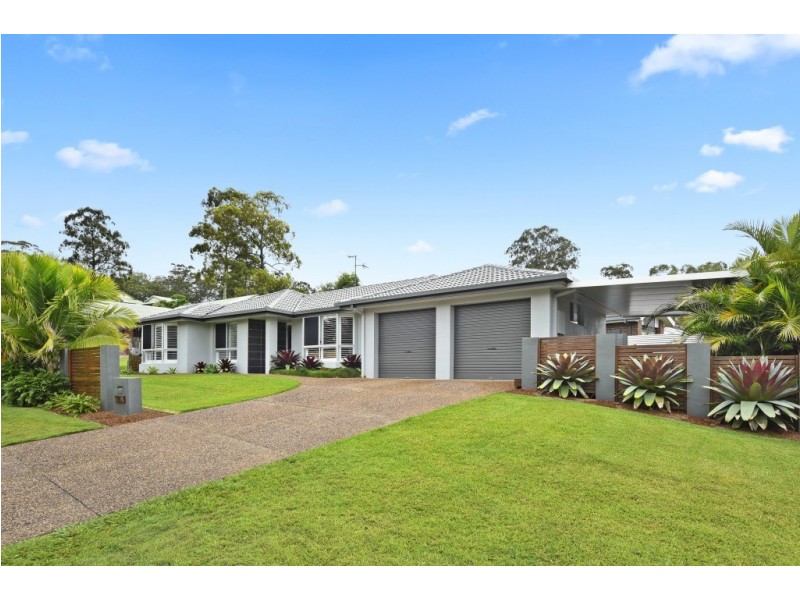 2 The Grey Gums, Port Macquarie NSW 2444