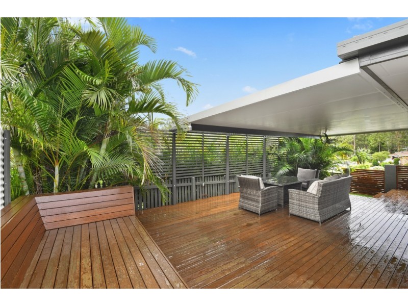 2 The Grey Gums, Port Macquarie NSW 2444