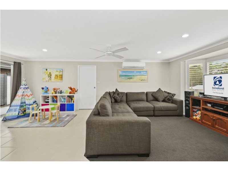 2 The Grey Gums, Port Macquarie NSW 2444