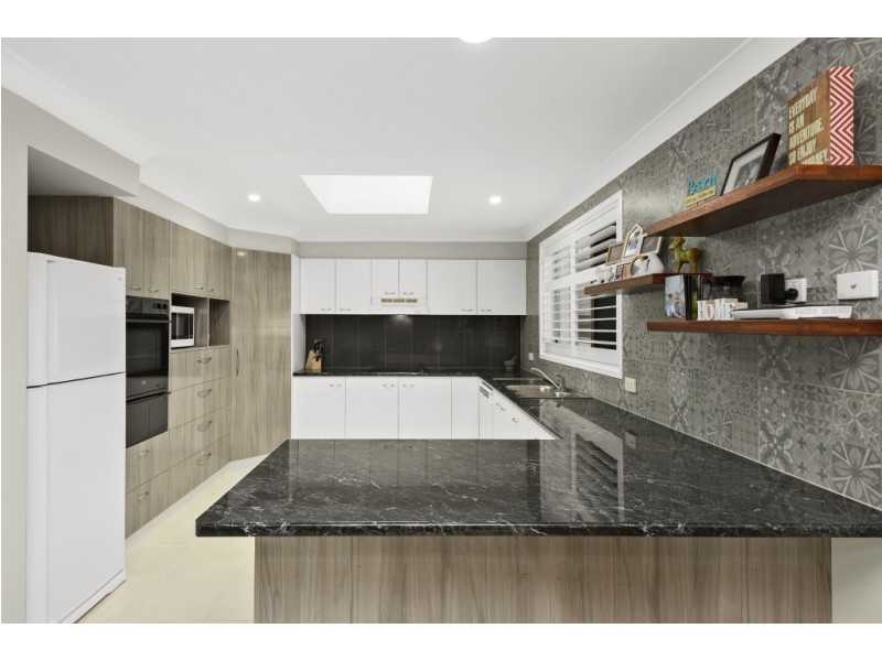 2 The Grey Gums, Port Macquarie NSW 2444