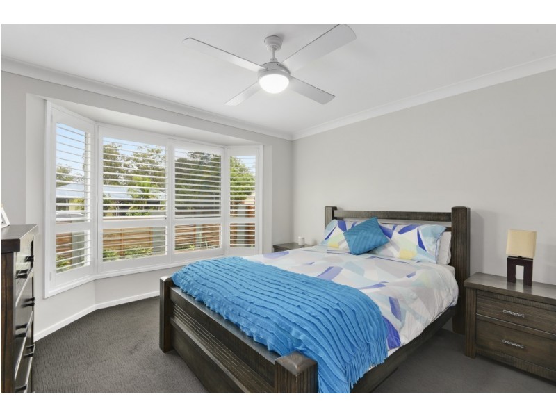 2 The Grey Gums, Port Macquarie NSW 2444