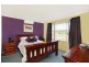 9 Bauhinia Place, Port Macquarie NSW 2444