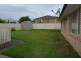 9 Bauhinia Place, Port Macquarie NSW 2444