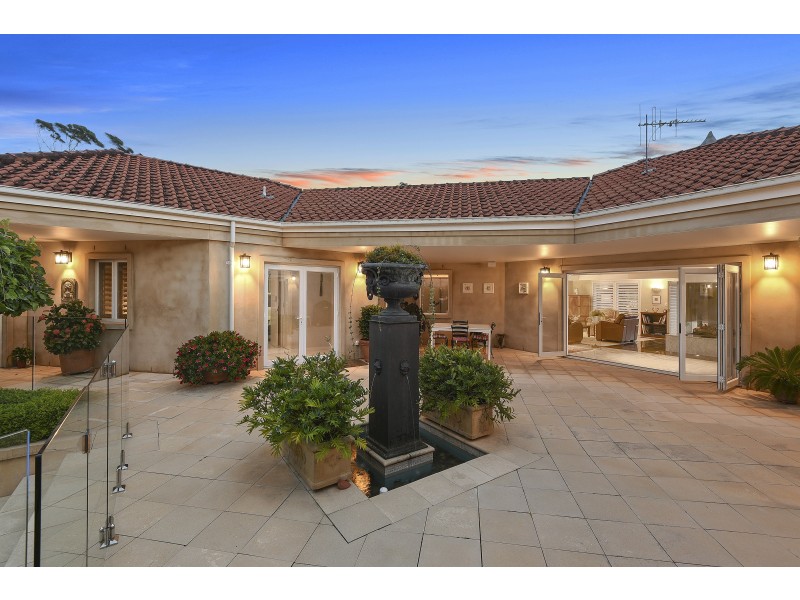 14 Timber Ridge, Port Macquarie NSW 2444