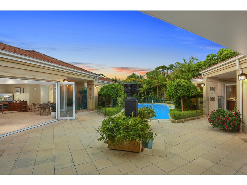 14 Timber Ridge, Port Macquarie NSW 2444