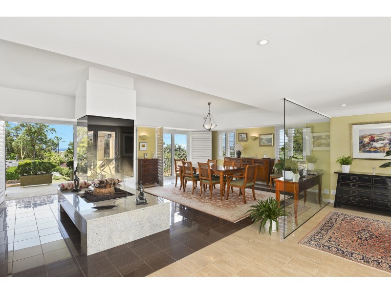 14 Timber Ridge, Port Macquarie NSW 2444