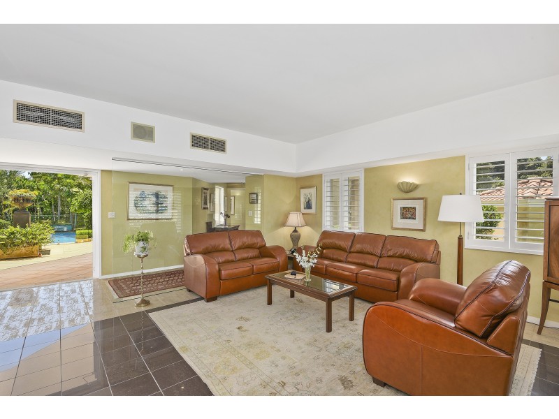 14 Timber Ridge, Port Macquarie NSW 2444