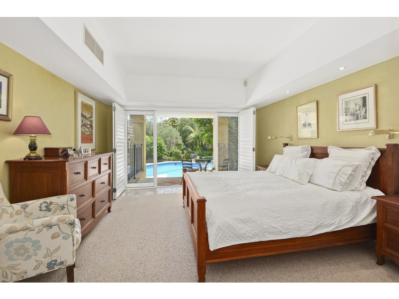 14 Timber Ridge, Port Macquarie NSW 2444