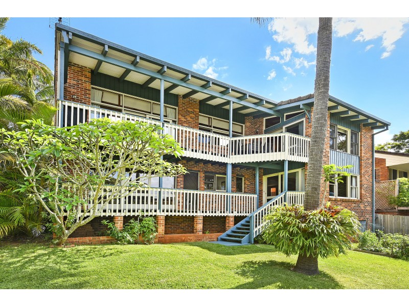 20 Jasmine Street, Port Macquarie NSW 2444