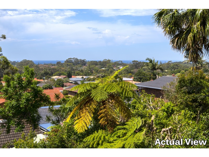 20 Jasmine Street, Port Macquarie NSW 2444