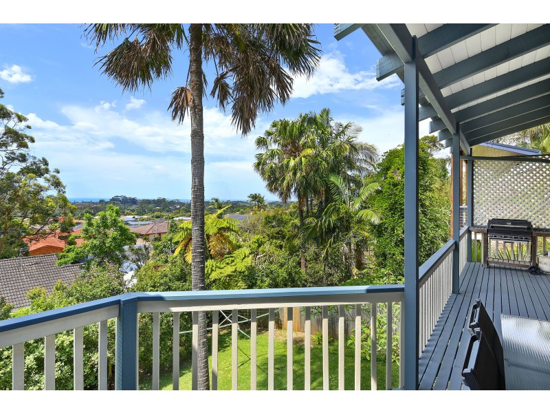 20 Jasmine Street, Port Macquarie NSW 2444