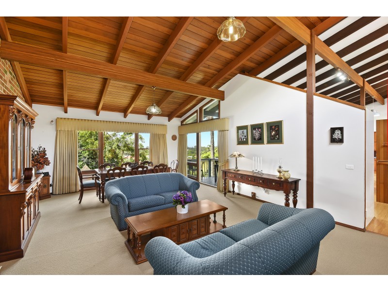 20 Jasmine Street, Port Macquarie NSW 2444