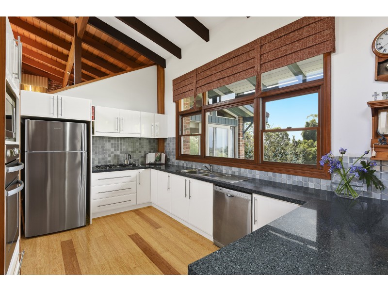 20 Jasmine Street, Port Macquarie NSW 2444