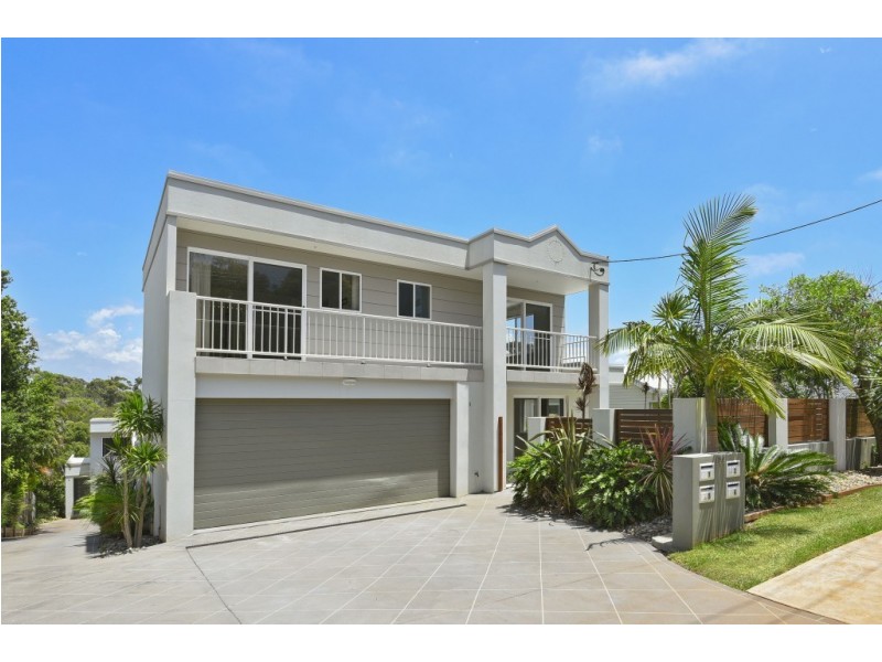 1/129 Pacific Drive, Port Macquarie NSW 2444