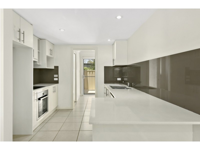 1/129 Pacific Drive, Port Macquarie NSW 2444