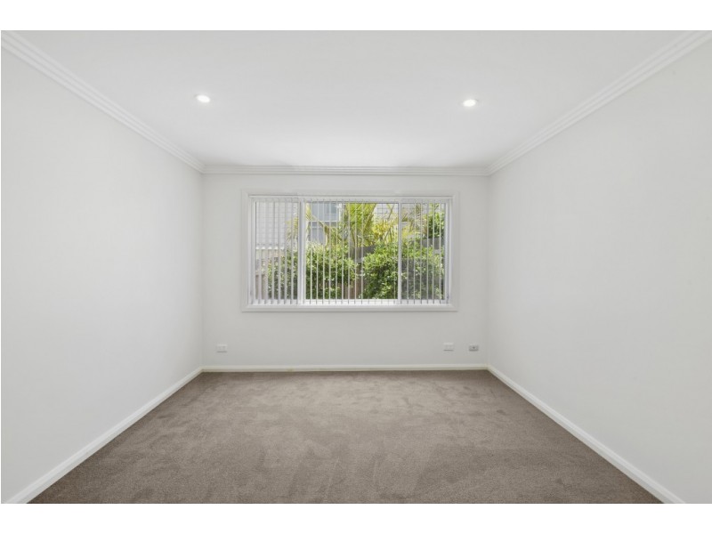 1/129 Pacific Drive, Port Macquarie NSW 2444