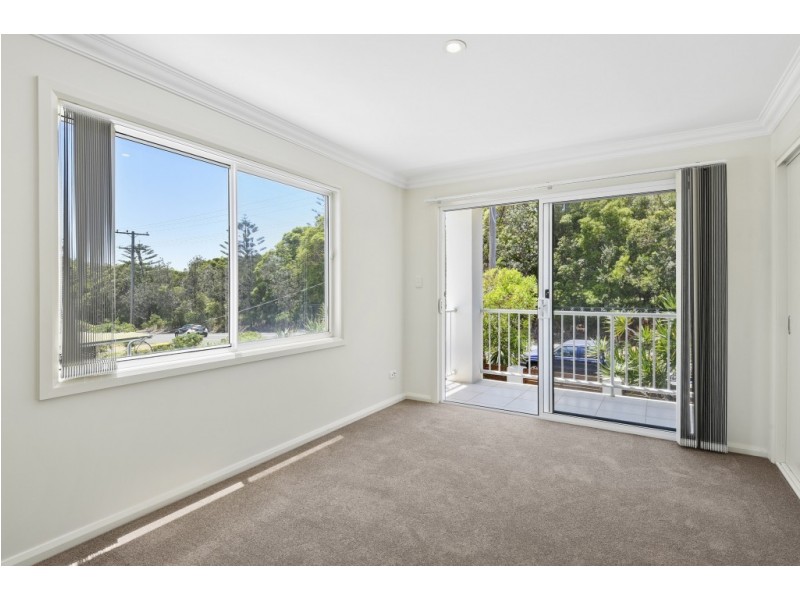 1/129 Pacific Drive, Port Macquarie NSW 2444