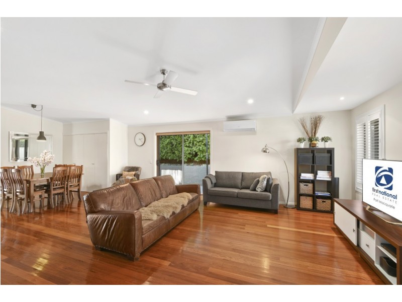 1 Granton Ridge, Port Macquarie NSW 2444