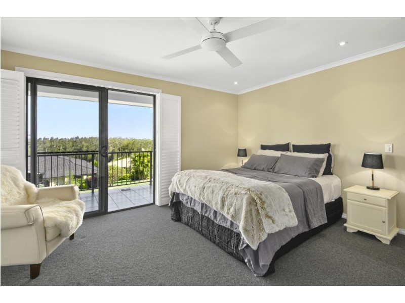 1 Granton Ridge, Port Macquarie NSW 2444