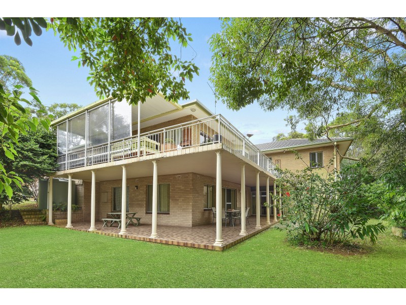 180 Pacific Drive, Port Macquarie NSW 2444