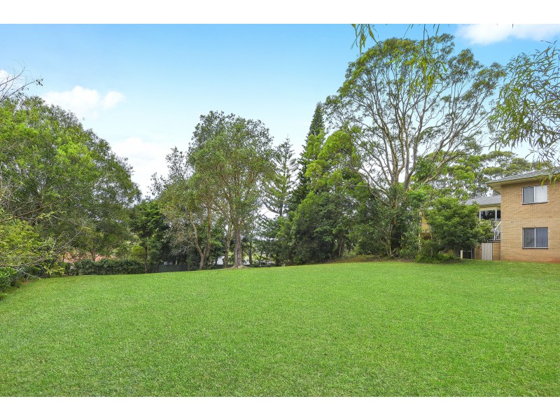 180 Pacific Drive, Port Macquarie NSW 2444