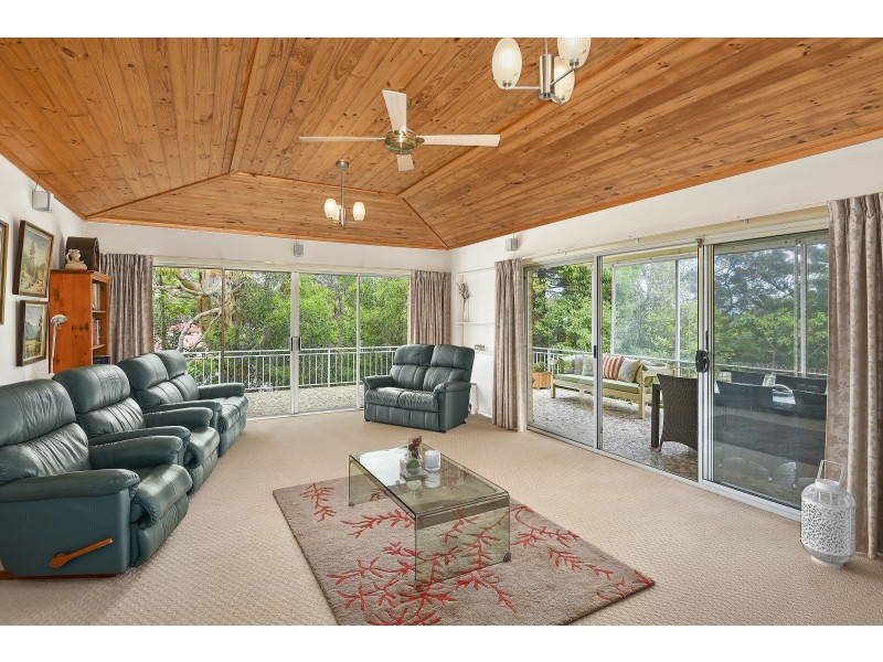 180 Pacific Drive, Port Macquarie NSW 2444